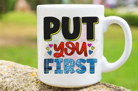 Heritage Sports Bonuses and Promotions Always Put You First!.